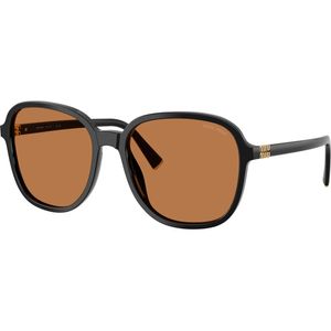 Miu Miu MU B01S 16K90Q-